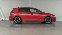 Volkswagen Golf 1.5 eTSI EVO2 150ch R-Line Edition DSG7 — photo 4