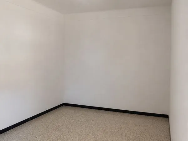 Appartement 86m pertuis 84120