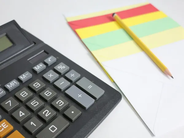 Déménagement : la checklist des démarches administratives à ne pas oublier
