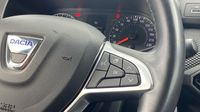 Dacia Sandero 1.0 TCe 90ch Stepway Confort -22 — photo 16