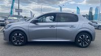 Peugeot 208 1.2 Hybrid 145ch Allure e-DCS6 — photo 8