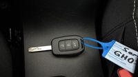 Dacia Sandero 1.0 SCe 65ch Confort -22 — photo 16