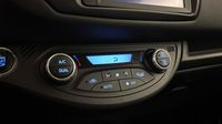 Toyota Yaris 110 VVT-i Design Y20 5p MY19 — photo 26