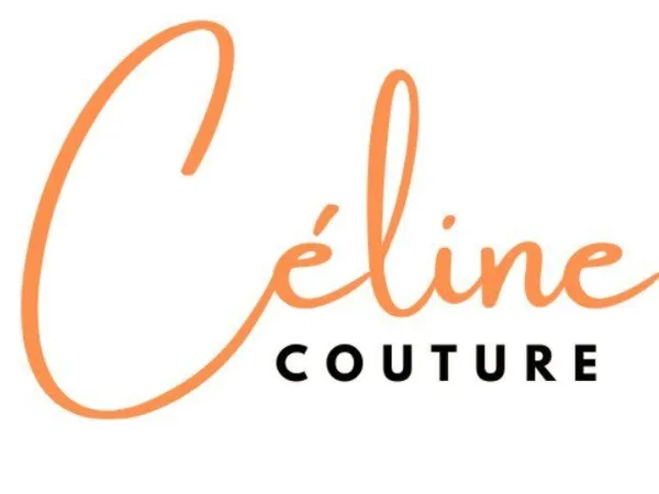 À CÉDER POUR DÉPART EN RETRAITE - CÉLINE COUTURE - Activités de retouche et couture en centre-ville 
