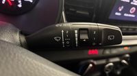 Kia Rio 1.2 DPi 84ch Active — photo 24