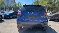 Dacia Duster 1.0 ECO-G 100ch Journey 4x2 — photo 6