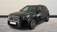 Bmw X1 sDrive20i 170ch M Sport