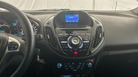 Ford B-Max 1.0 SCTi 125ch EcoBoost Stop&Start Titanium — photo 19
