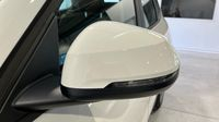 Bmw X1 sDrive18i 136ch — photo 34