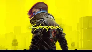 Cyberpunk 2077 à -70% sur Steam : C'est son prix le plus bas historiquement