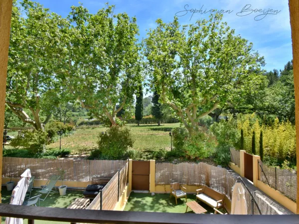 Appartement 5 pièces 100 m²
