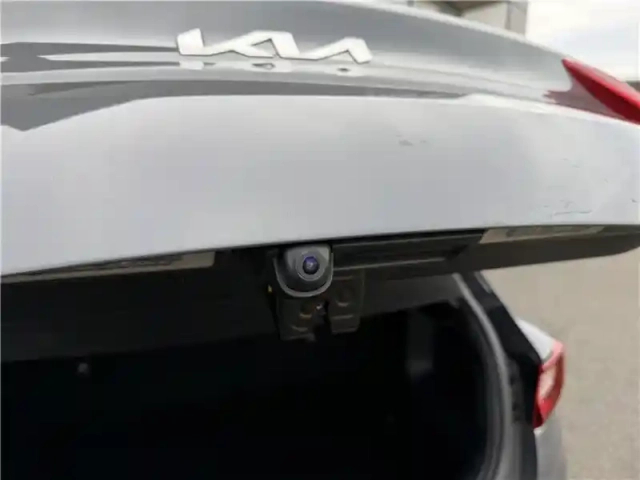 Kia Stonic 1.0 t-gdi 120 ch mhev ibvm6 — photo 48