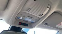 Citroen C3 Aircross PureTech 130ch S&S C-Series EAT6 2022 — photo 26