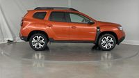 Renault Arkana 1.6 E-Tech hybride 145ch RS Line Fast Track — photo 4