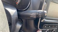 Dacia Spring Expression — photo 24