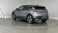 Renault Mégane E-Tech Electric EV60 220ch Iconic super charge — photo 8