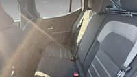 Dacia Sandero 1.0 TCe 110ch Stepway Expression — photo 10
