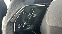 Peugeot 5008 Hybrid 145ch GT e-DCS6 — photo 18