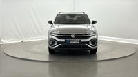 Volkswagen T-Roc 1.5 TSI EVO 150ch R-Line DSG7