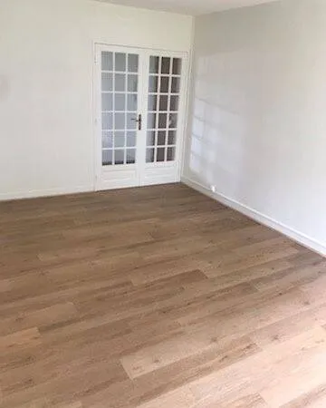 Appartement 3 pièces 73 m²
