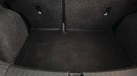 Nissan Micra 1.0 IG-T 92ch Acenta Xtronic 2021 — photo 14