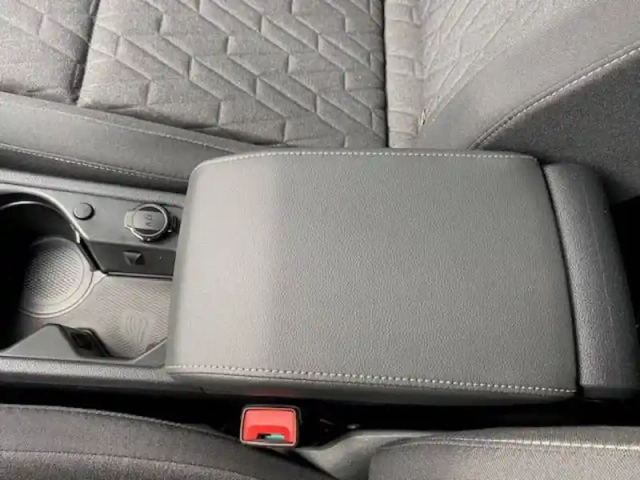Volkswagen Golf 1.5 ehybrid 204 dsg6 — photo 26
