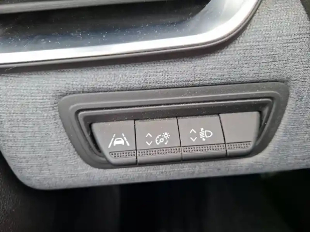 Renault Clio blue dci 100 ch gsr2 — photo 35