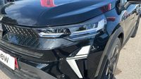 Renault Captur 1.2 TCe 115ch Techno - 25 — photo 17