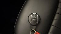 Mini Countryman John Cooper Works 306ch Edition Premium Plus BVA8 — photo 16