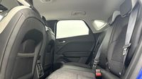Renault Captur 1.3 TCe 130ch FAP Intens EDC — photo 10