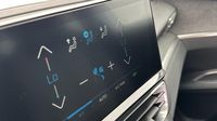 Peugeot 5008 1.5 BlueHDi 130ch S&S Allure Pack EAT8 — photo 13