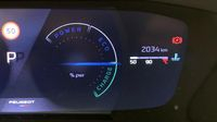 Peugeot 2008 1.2 Hybrid 145ch GT Exclusive e-DCS6 — photo 9