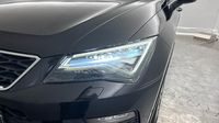 Seat Ateca 1.6 TDI 115ch Start&Stop Style Ecomotive — photo 17