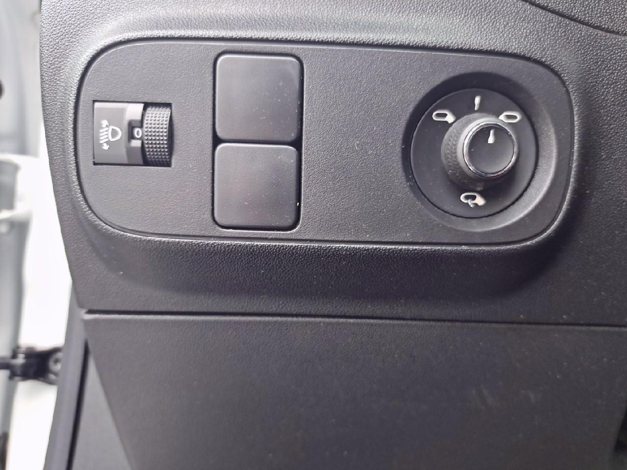 Citroën C3 puretech 110 s&s bvm6 c-series — photo 22