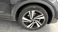 Volkswagen T-Roc 2.0 TDI 150ch R-Line DSG7 — photo 20