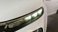 Citroen C3 1.5 BlueHDi 100ch S&S YOU! — photo 17