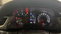 Renault Kangoo 1.5 Blue dCi 95ch Zen — photo 10