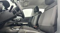 Citroen C3 1.2 PureTech 83ch S&S PLUS — photo 9