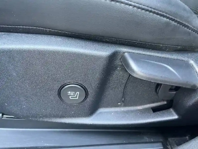 Ford Puma 1.0 ecoboost 125 ch mhev s&amp;s powershift — photo 53