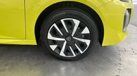 Peugeot 208 1.2 Hybrid 100ch Active e-DCS6 — photo 20