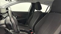 Peugeot 208 1.2 PureTech 100ch S&S Active Business — photo 12