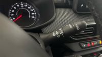 Dacia Jogger 1.0 TCe 110ch Extreme 7 places — photo 23