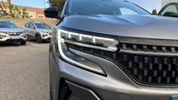 Renault Austral 1.2 E-Tech full hybrid 200ch Iconic esprit Alpine — photo 17