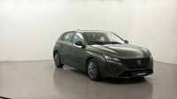 Peugeot 308 1.2 PureTech 110ch S&S Active Pack — photo 3