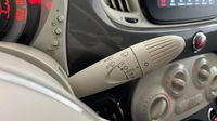 Fiat 500 1.0 70ch BSG S&S Dolcevita — photo 24