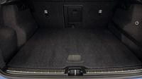 Volvo Xc40 D4 AdBlue AWD 190ch R-Design Geartronic 8 — photo 14