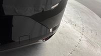 Dacia Sandero 1.0 SCe 65ch Essential -24 — photo 21