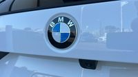 Bmw X1 sDrive20i 170ch M Sport — photo 21