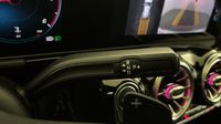 Mercedes Gla 200 d 150ch Business Line 8G-DCT — photo 28