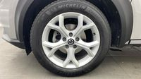 Nissan Juke 1.0 DIG-T 114ch N-Connecta DCT 2021.5 — photo 11